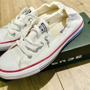 Converse Chuck Taylor All Star Shoreline Slip